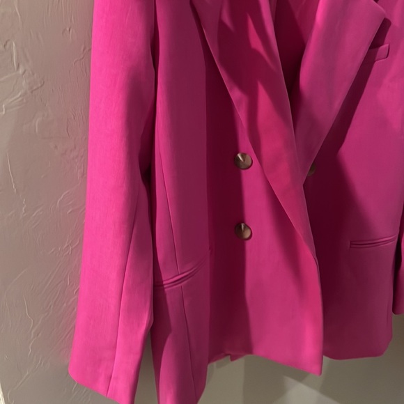 Maeve by Anthropology - Picture 3 of 3